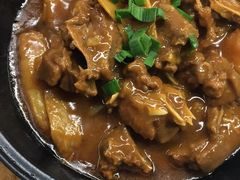 -稻香迎囍皇宫(港惠店)