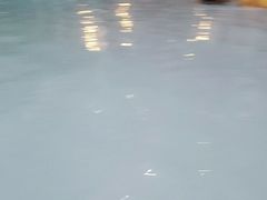 -青岛东方影都融创水世界