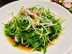 -三林本帮馆(中林街店)
