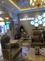 点击看大图 -昆明梦想医疗美容医院