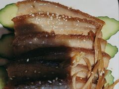-老友王·南宁特色菜(金汇如意坊店)