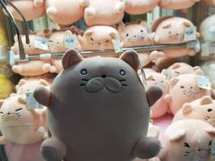 -万达广场(无锡滨湖店)
