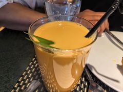 -翡翠鸟精品泰国菜(北辰财富中心店)