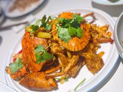 -渔傅·霞浦滩涂海鲜(建平店)