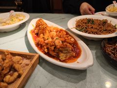 -三玛璐酒楼(汉口路店)