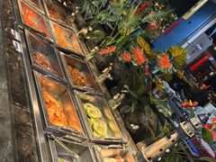 -韩风源烧烤涮自助餐厅(封丘瑞封店)