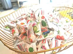 -杨美丽·美甲美睫