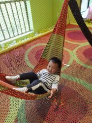 点击看大图 -宝燕乐园(闵行旗舰店)