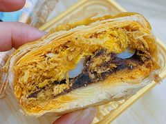 -百饼园(南后街店)