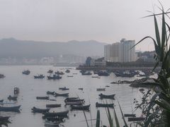 -元祖李朝(新威路店)
