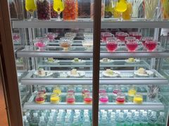-见康道莱•足浴按摩•艾灸•SPA(友谊店)