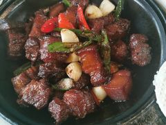 -大碗厨(东风路店)