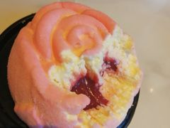 -COSTA COFFEE(哈尔滨凯德学府店)