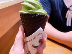 -無邪日式甜品(世博源店)