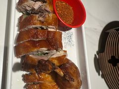 -解家河南菜(金水路店)