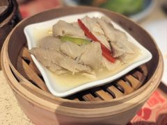 -点都德(长泰广场店)