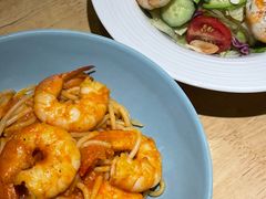 -红小满休闲餐厅(十全街店)