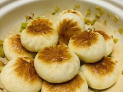 -古韵轩·园林餐厅