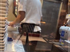-东门口涮肉·砂锅·烤串(老门东店)