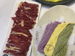 -义乌之心城市生活广场