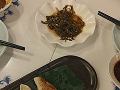 -东方饺子王(创始店)