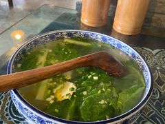 -阿嫂印象·民间江湖菜(大学城店)