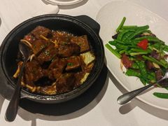-古韵轩·江浙融合菜(梁溪店)