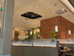 -食锦记·福建私房菜(浦西万达店)