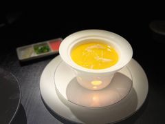 -RIVIERA 松鹤楼(外滩店)