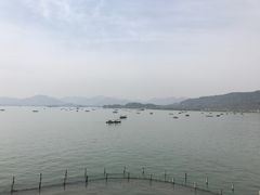 -湖畔居茶楼(湖滨店)