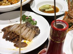 -顺兴老茶馆·精品川菜(世纪城店)