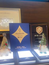 -洁铭新加坡医美