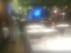 -小厨娘淮扬菜(清江苏宁广场店)