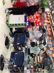 -阿兵荣辉美容理发有限公司