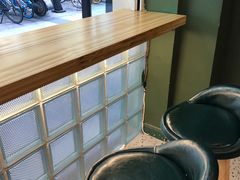 -小团圆糖水铺(襄阳南路店)