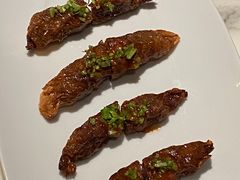 -遇外滩(BFC外滩金融中心店)