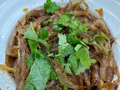 -舌尖上·霞浦滩涂海鲜·新闽菜(总店)