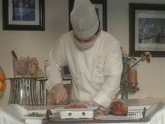 -蔓兰家的四季S0餐厅·融合菜(当代MOMA店)