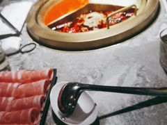 -麻路成都火锅(柏威年店)
