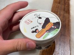 -小吊梨汤·北京菜·烤鸭(清河万象汇店)