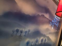 -红蜡烛-养生粥-津鲁菜(中山路店)