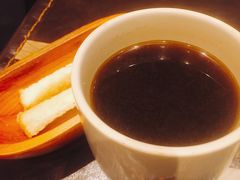 -漫咖啡(红唐店)