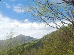 -石棉县孟获城