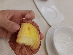 -龙禧渔村酒楼