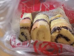 -一大糕点(纬六路店)