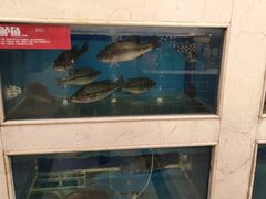 -红菜坊·烤鸭·川鲁宴(石园店)