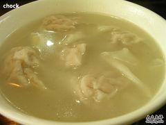 龙抄手-龙抄手(文殊坊店)