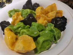 -王大厨·海鲜·家常菜