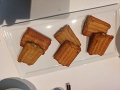 -新荣记(椒江店)