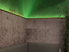-端艾堂·SPA·艾灸(棕榈泉013店)